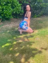 alice-escort-via-kinky-6a5e2797fa1c140013878909