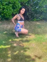 alice-escort-via-kinky-6a5e279782a93a00138dedd7