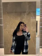 amira-escort-via-kinky-6a5a160bfa1c140013878445