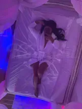 amira-escort-via-kinky-6a5a16b14aff9700136ce565