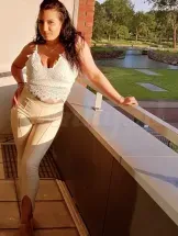 amira-escort-via-kinky-6a5a085e18b52100141dc58f