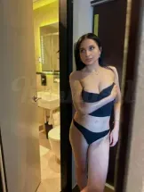 sasha-prive-ontvangst-via-kinky-6a5a0af718b52100141dc592