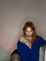 megan-virtual-sex-via-kinky-6a5a27354aff9700136ce5d1