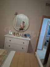 maikel-prive-ontvangst-via-kinky-6a5a39fbbb820e0012ddebcc