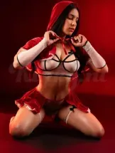 tatiana-prive-ontvangst-via-kinky-6a5bb2a0945f77001381d86f