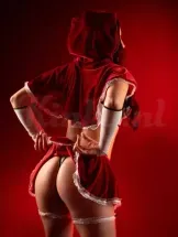 tatiana-prive-ontvangst-via-kinky-6a5bb29e4aff9700136ce6af