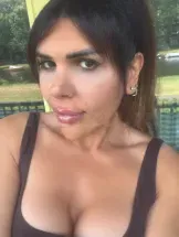 larna-escort-via-kinky-6a60b9c7e902eb0013c6d0c5