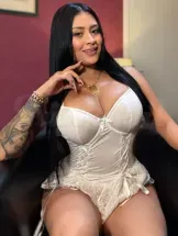 annita-prive-ontvangst-via-kinky-6a5bb55c945f77001381d875