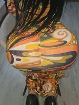 nawal-virtual-sex-via-kinky-6a5fa96c43538b00137f4d1d