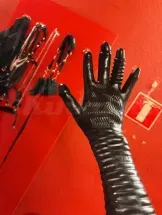 yolanda-bdsm-via-kinky-6a5ce9b6945f77001381d8e0