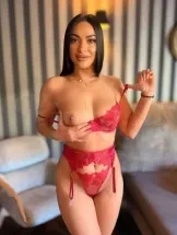 mara-prive-ontvangst-via-kinky-6a6330426d731d0013860e08