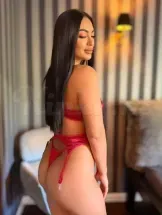 mara-prive-ontvangst-via-kinky-6a611b1032bbd20013b9f0b6