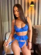 mara-prive-ontvangst-via-kinky-6a6330458f44d30013b8b6ec