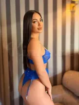 mara-prive-ontvangst-via-kinky-6a6330438740b60013266b49