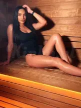 mara-prive-ontvangst-via-kinky-6a611b105acef5001374bbb0
