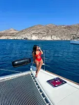 yale-prive-ontvangst-via-kinky-6a5d442efa1c14001387881a