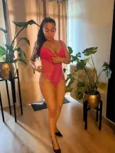 emanuelle-escort-via-kinky-6a6376a2b449fe001311fd4e