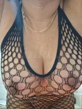 nayara-prive-ontvangst-via-kinky-6a61233d32bbd20013b9f0c1