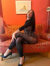 klara-prive-ontvangst-via-kinky-6a608544ec2c180013ac12c4