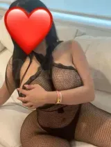 Maria - Sexy and sweet brunette with a big ass
