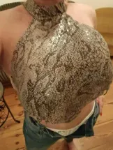 milana-prive-ontvangst-via-kinky-6a5ea2a6caef6b0013b194c6