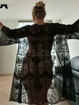 milana-prive-ontvangst-via-kinky-6a60b2a25acef5001374ba51