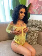 julie-prive-ontvangst-via-kinky-6a5f4e72fa1c140013878ae5