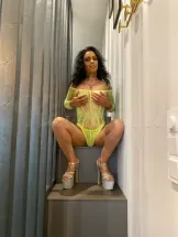 julie-prive-ontvangst-via-kinky-6a5f4e6da2db6e001232669a
