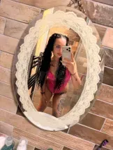 hellen-escort-via-kinky-6a5f9458e902eb0013c6cedc