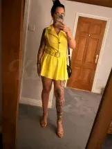 hellen-escort-via-kinky-6a5f861282a93a00138defd0