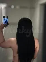ts-zole-prive-ontvangst-via-kinky-6a60f6927db79f001317235a