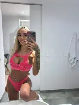 andra-prive-ontvangst-via-kinky-6a5f7e6618b52100141dcd32