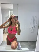 andra-prive-ontvangst-via-kinky-6a5f7e6818b52100141dcd33