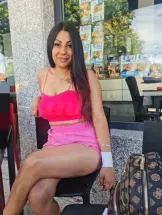 deea-erotische-massage-via-kinky-6a629db48740b60013266aa8