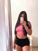 Emily - New horny girl in town !