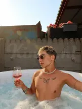 nick-prive-ontvangst-via-kinky-6a60cc515f4bf500145a989e