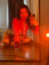 cleo-prive-ontvangst-via-kinky-6a62466e4f01f50013f9a734