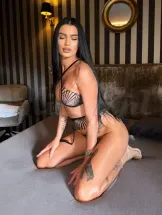 anna-prive-ontvangst-via-kinky-6a6121495acef5001374bbb6