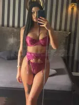 anna-prive-ontvangst-via-kinky-6a63eb0a8f44d30013b8b919