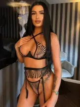 anna-prive-ontvangst-via-kinky-6a6121485f4bf500145a99a2