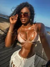 liz-prive-ontvangst-via-kinky-6a621fac1db37500136e212d