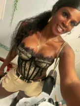 liz-prive-ontvangst-via-kinky-6a621faa95ffbe0014279325