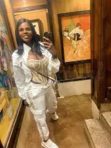 liz-prive-ontvangst-via-kinky-6a621faab449fe001311fa27