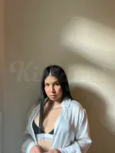 julieta-prive-ontvangst-via-kinky-6a633f1b95ffbe0014279485