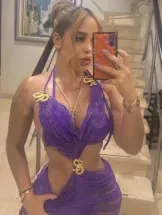 daniela-prive-ontvangst-via-kinky-6a675fce8f44d30013b8bb6c