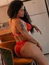 daniela-escort-via-kinky-6a635ac11db37500136e2381