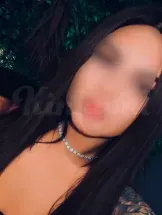 karla-escort-via-kinky-6a635d9a53328400130658d4