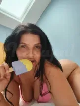 jullia-prive-ontvangst-via-kinky-6a664fb44f01f50013f9ab6a