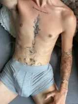 Robert - Robert
