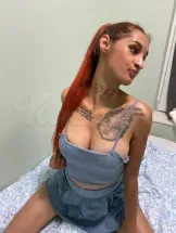 ana-escort-via-kinky-6a6722965332840013065ba7
